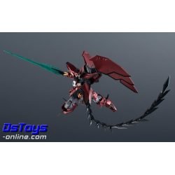 Gundam Epyon OZ-13MS Gundam Universe Bandai