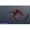Gundam Epyon OZ-13MS Gundam Universe Bandai