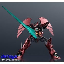 Gundam Epyon OZ-13MS Gundam Universe Bandai