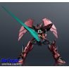 Gundam Epyon OZ-13MS Gundam Universe Bandai