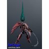 Gundam Epyon OZ-13MS Gundam Universe Bandai