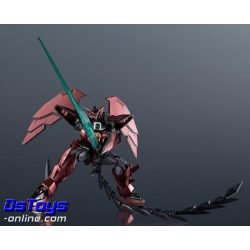 Gundam Epyon OZ-13MS Gundam Universe Bandai