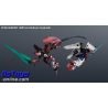 Gundam Epyon OZ-13MS Gundam Universe Bandai