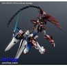 Gundam Epyon OZ-13MS Gundam Universe Bandai