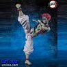 Akaza - Demon Slayer - S.H.Figuarts
