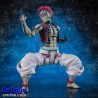 Akaza - Demon Slayer - S.H.Figuarts