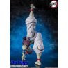 Akaza - Demon Slayer - S.H.Figuarts