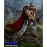 GUTS Band Of The Hawk - Berserk - S.H.Figuarts Bandai