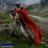 GUTS Band Of The Hawk - Berserk - S.H.Figuarts Bandai