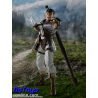 GUTS Band Of The Hawk - Berserk - S.H.Figuarts Bandai