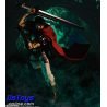 GUTS Band Of The Hawk - Berserk - S.H.Figuarts Bandai
