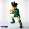 Gon - Hunter X Hunter - S.H.Figuarts Bandai