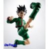 Gon - Hunter X Hunter - S.H.Figuarts Bandai