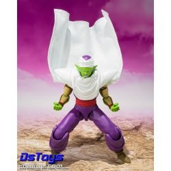 Piccolo - Dragon Ball DAIMA - S.H.Figuarts