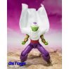 Piccolo - Dragon Ball DAIMA - S.H.Figuarts