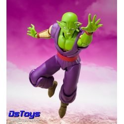 Piccolo - Dragon Ball DAIMA - S.H.Figuarts