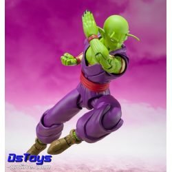 Piccolo - Dragon Ball DAIMA - S.H.Figuarts