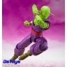 Piccolo - Dragon Ball DAIMA - S.H.Figuarts