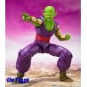 Piccolo - Dragon Ball DAIMA - S.H.Figuarts