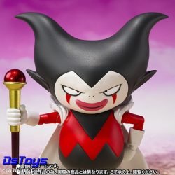 King Gomah - Dragon Ball DAIMA - S.H.Figuarts