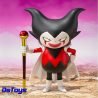 King Gomah - Dragon Ball DAIMA - S.H.Figuarts
