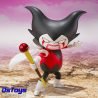 King Gomah - Dragon Ball DAIMA - S.H.Figuarts