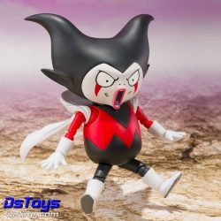 King Gomah - Dragon Ball DAIMA - S.H.Figuarts