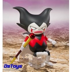 King Gomah - Dragon Ball DAIMA - S.H.Figuarts