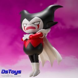 King Gomah - Dragon Ball DAIMA - S.H.Figuarts