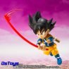 King Gomah - Dragon Ball DAIMA - S.H.Figuarts