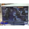 GODZILLA 2004 - Godzilla Final Wars - S.H. MonsterArts Bandai GODZILLA 2004 - Godzilla Final Wars - S.H. MonsterArts Bandai
