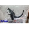 GODZILLA 2004 - Godzilla Final Wars - S.H. MonsterArts Bandai GODZILLA 2004 - Godzilla Final Wars - S.H. MonsterArts Bandai