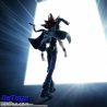Yami Yugi - Yu-Gi-Oh! Duel Monsters - S.H.Figuarts