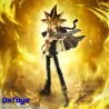 Yami Yugi - Yu-Gi-Oh! Duel Monsters - S.H.Figuarts