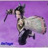 Shinobu Kocho - Demon Slayer - S.H.Figuarts