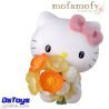 Mofamofy Hello Kitty - Sanrio