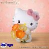 Mofamofy Hello Kitty - Sanrio
