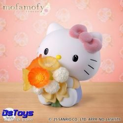 Mofamofy Hello Kitty - Sanrio