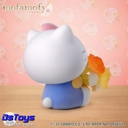 Mofamofy Hello Kitty - Sanrio