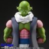 Nail Dragon Ball Z S.H Figuarts