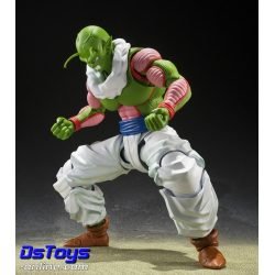Nail Dragon Ball Z S.H Figuarts