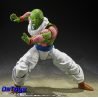 Nail Dragon Ball Z S.H Figuarts