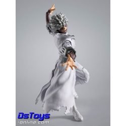 DABI - My Hero Academia - S.H.Figuarts Bandai