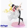 Usagi & Tuxedo Mask - Moonlight Glow Edition - Figuarts Zero Chouette