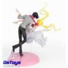 Usagi & Tuxedo Mask - Moonlight Glow Edition - Figuarts Zero Chouette