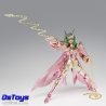 Andromeda Shun - God Cloth - Myth Cloth EX Saint Seiya