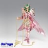 Andromeda Shun - God Cloth - Myth Cloth EX Saint Seiya