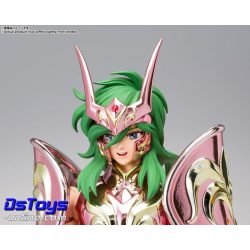 Andromeda Shun - God Cloth - Myth Cloth EX Saint Seiya