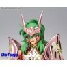 Andromeda Shun - God Cloth - Myth Cloth EX Saint Seiya