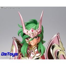 Andromeda Shun - God Cloth - Myth Cloth EX Saint Seiya